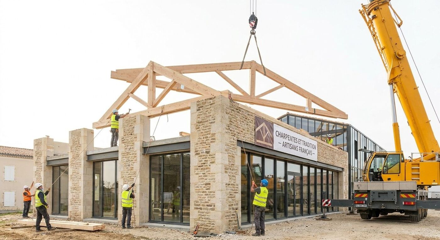 ECOHOME